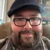 Kyle Smith