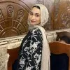Toqa Elfayomy