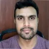 Sreemanth Gowda