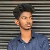 Arun