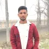 Suraj Oberoi