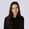 Julia Solomon