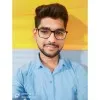 bhavy patel