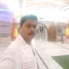 Pallab jyoti deka