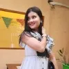 divya pandey