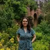 Shahana