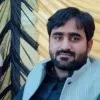 Muhammad Ehsan