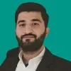 Abuzer Paracha