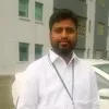 samuel Karthik