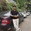 Aditya Kadlak