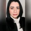 Tatiana Ferreira da Cruz