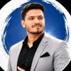Mayur Vishnoi