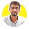 Vatsal Bhimani