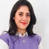 Sirine Ahmed