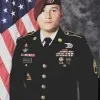 Edwin Rodriguez Lopez