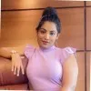 Preethi Venkataswamy