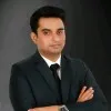 Muhammed Shadil