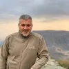Adel Kamel