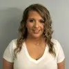 Megan Ciampi