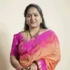 Priyanka Palli