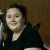 Stephanie Allen OConnor