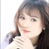 Ngoc Pham