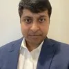Nihar Garlapati