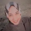 Afaf elsayed