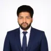 ANANT JAIN