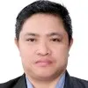 Ruque Aguilar