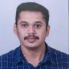 muthukannan kannan