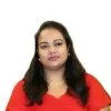 Bhargavi Bellam