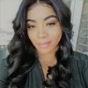 Shenita Carter