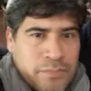 Ivan Cruz Garro