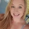 Heather Morris