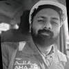 Mohamed Rezal