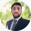 Muhammad Hafeez