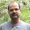 Prashanth Kumar
