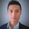 Alvin Kwok