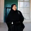 Nancy Mousa