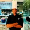 Yuvaraj Arumugham