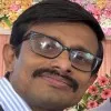 Kaustuv Bishnu