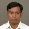 Riyaz Ahmed