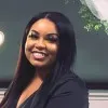 Nikkee Johnson