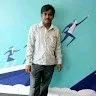venkatesulu