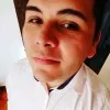 Irving Josue