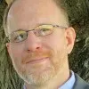 Paul Hochwarter