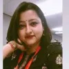 Priyanka Dey