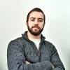 Emiliano Aristizábal Leost