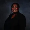 Shanai Mendez
